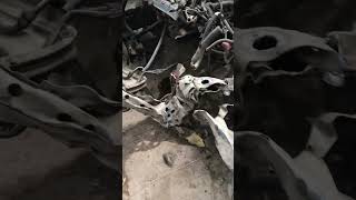 Mark 2 accident  #mark2 #1k #foryou #1000subscriber #viralshorts