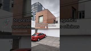 venta casa para oficinas Puebla colonia la paz 💲4'250,000 ☎️222 284 6627 #puebla #venta #oficinas