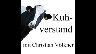 064| Gewinner vom Preis der Tiergesundheit im Kuverstand-Interview