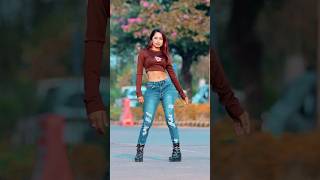 Keshavi New Dance || #keshavi #shortsdance #ytshortsindia