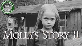 Molly's Story II