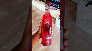 MAGIC MOMENTS VODKA #liquor #alcohol #drink #vodka #cocktail #cockatiel @Liquorhub2024