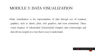 Predicting Stock Market Trends Using Machine Learning and Deep Learning Algorithms