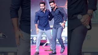 Birthday Wishes To Nandamuri Kalyan Ram || Nandamuri Brothers ||  WhatsApp Status || #NTR #NKR