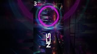 [NCS Release] TOP 5 January 2024 🎶 #ncsrelease #ncs