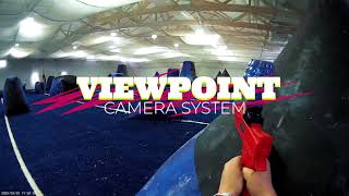 Viewpoint Camera System