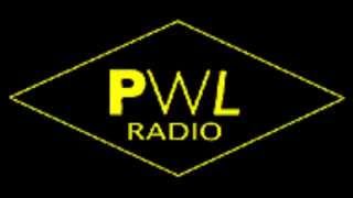 PWL Radio Jingles Sweepers