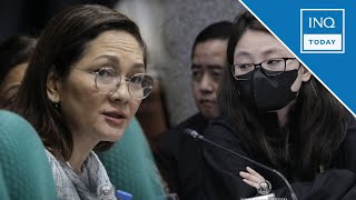 Chinese spies enter PH through Pogos – Hontiveros | INQToday