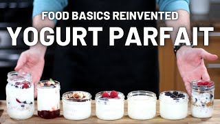 How to Make Instant Pot Yogurt at Home