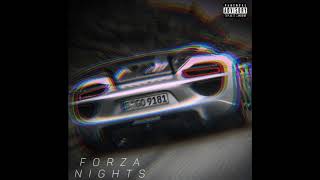 Forza Nights - SNDN