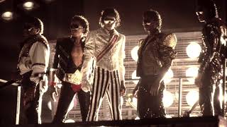 The Jacksons - Lovely One (𝙨𝙡𝙤𝙬𝙚𝙙 + 𝙧𝙚𝙫𝙚𝙧𝙗)