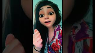 Shaiyaar kehta hy #comedy #comedyvideo #shorts