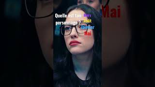 Like pour une partie 2 #wandamaximoff #subscribe #elizabetholsen #like #comment