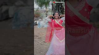 💗I Ghum Ke💖Main Up Bihar‼️ Full Dance Video💞90’s_Old is💖Gold💝सदाबहार🥀पुराने गाने#shortsvideo#status