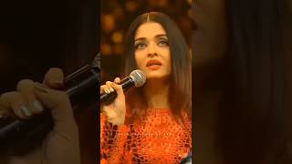 sundarta ka Rahasya Aishwarya Rai#short# Shahrukh Khan#Bollywood news