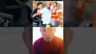 #humor #funnyvideo #foryou #fyp #funny #fypシ #foryoupage #afrique #cuba #paraguay #tiktok