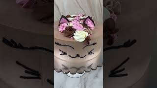 Cake decorated #bettyscakecreations #subscribe #cakeideas #foryou #cake #cakedecorating #fypシ