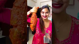 Super Fish Fry Recipe #fishfry #fish #fryfish #recipe #recipevideo #viralvideo #shorts #viral #food