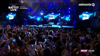 I See You (Live) - Jutty Ranx