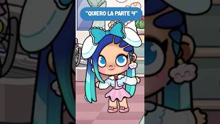 Mansión completa con el estilo COQUETTE GRATIS en #avatarworld