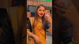 Hindi gujarati Whatsapp Status Video Jignesh Barot Shot New Video