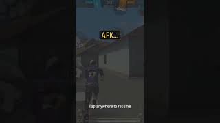 Offline player headshot free fire #short #trending #video