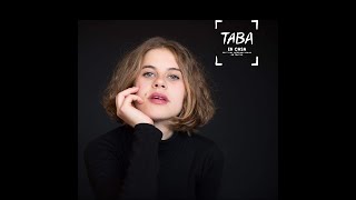 La previa timbrera: Conversación con Elisabet Casanovas