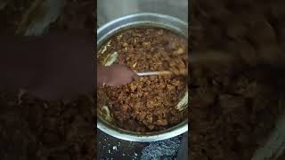 PORK cooking TIK TOK VIDEO#