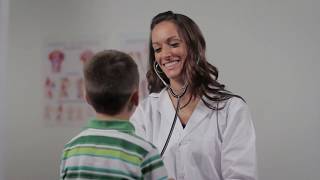 What is a Medical Assistant? | Sullivan University