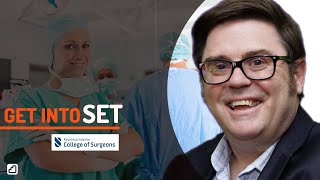 How To Get Into Surgical Training In Australia: 2024