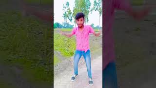 nach dekhe jaib ##bhojuri lover dancer