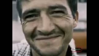 The Monster of the Andes: Pedro López - Documentary