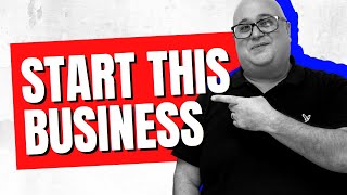 Top 4 Types of Businesses to Start in the Philippines Today