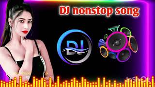 💞Raat💞ko💞aaunga💞main💞tujhe💞le💞jaunga💞main💞dj💞song