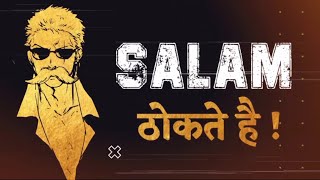 Killer dialogue status | 👿❌ dialogue | whatsapp status 2023 | dialogue shayari