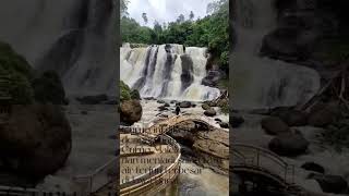 CURUG MALELA NIAGARANYA JAWA BARAT||MUSIK RELAKSASI KECAPI SUNDA