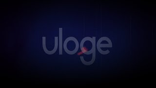 Voyage - Uloge (MAKKE Remix)