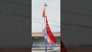 Part 7 - Indonesia epic journey - #history #worldfacts #reels #shorts #viral