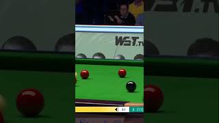 Masters 2023: Judd Trump ties high break!