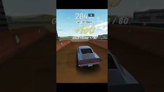 Going in ring road with my car by Ahead gamerZ #trending #shorts_