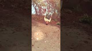 back flip flops viralb short tredigs# viral short 🔥 treading short 🔥 YouTube# short