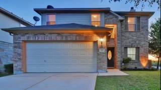 200 Housefinch Loop, Leander, TX, 78641