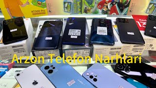 Arzon Telefon Narhlari 03,09,2024 Bepul dastafka Garantiya beramiz 910610216 yoki 772950100