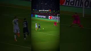 Juninho's best goal 🤩🤩 #shortvideo #edit #football #soccer #fypシ #azerbaycan #qarabağ #europaleague