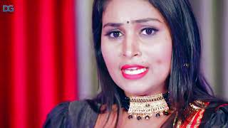 #VIDEO | Chandan Chanchal | देवरा ढोढ़ी चटना बा 2 | Dewara Dhodhi Chatana Ba | New Bhojpuri Song 2022