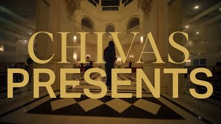 Chivas Regal x Ez Mil - I Rise We Rise | Chivas Regal Philippines