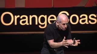 TEDxOrangeCoast - Daniel Amen - Change Your Brain, Change Your Life - Subtítulos en Español