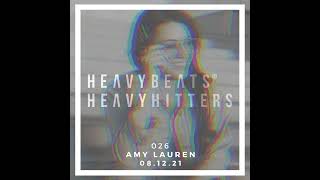 HeavyBeats 1221 HBHH - Amy Lauren