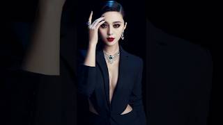 Top 10 Most Chinese Actresses #beautiful #hot #beauty #viral