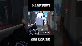 we roller free fire edit | headshot status || #viral